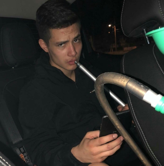 zpeppxhxcfm
